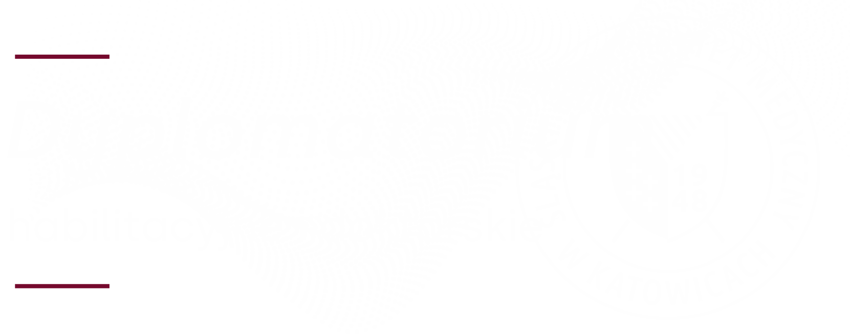 dyplomatorium_zaproszenie_.png (518 KB)