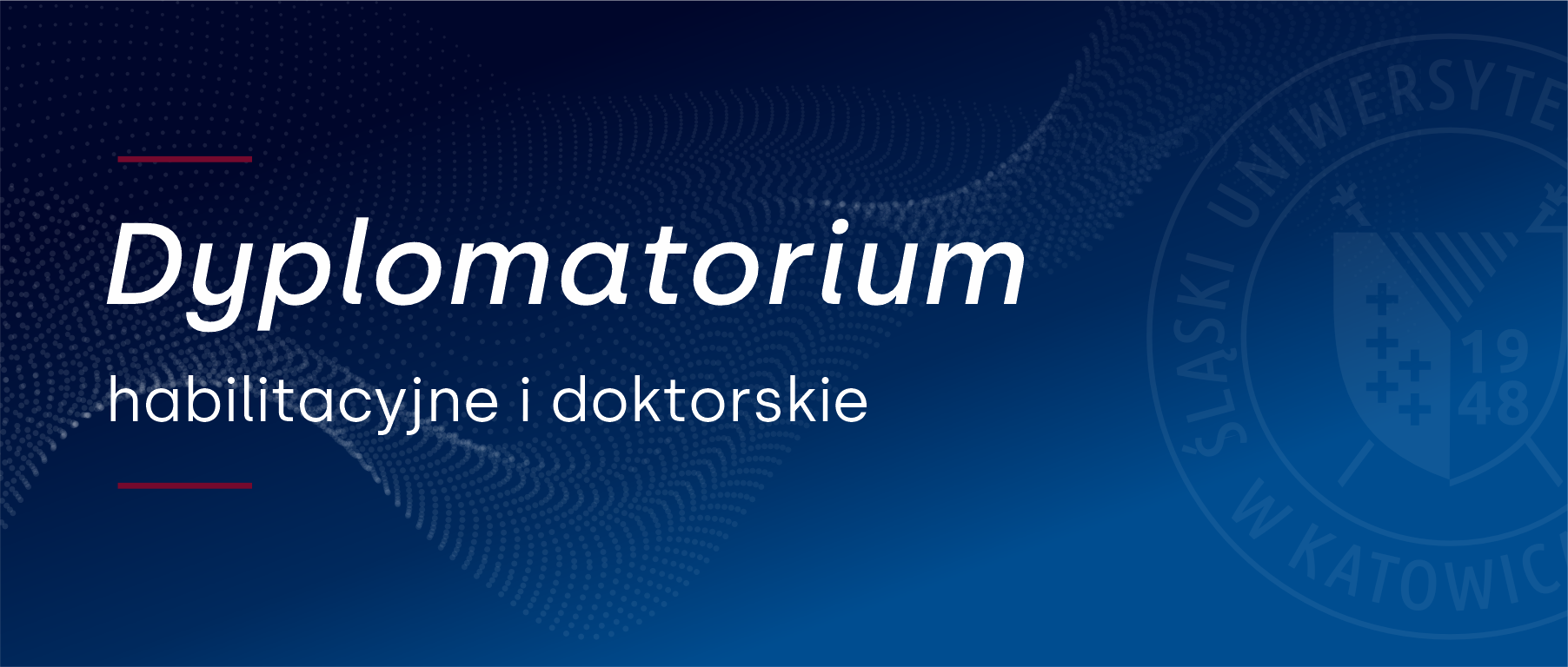 Złote Dyplomatorium